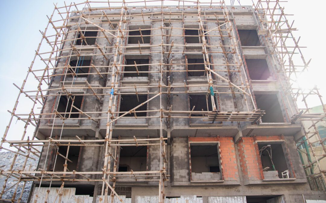 مشروع أ / تركي نوح