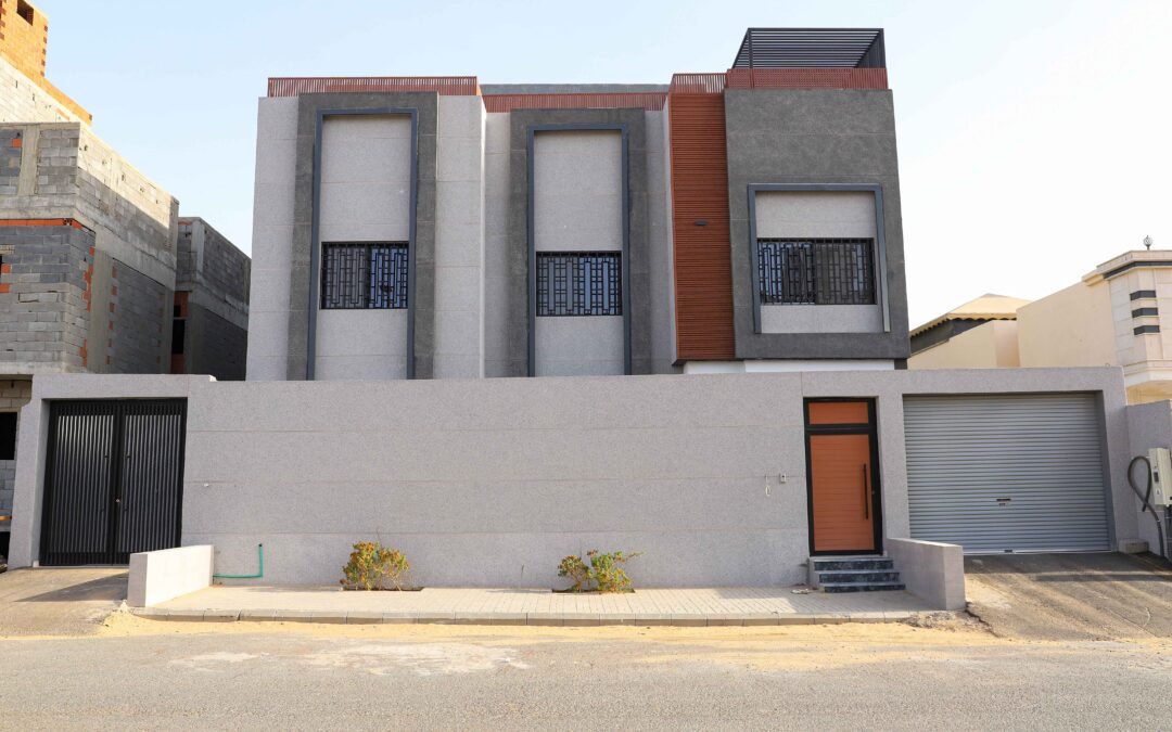 مشروع أ/ سهام لحظة