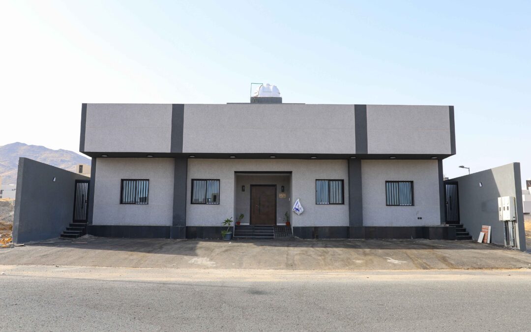 مشروع أ/ عواطف منشي