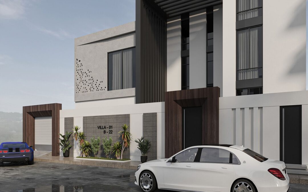 مشروع أ/ ابتسام الحربي