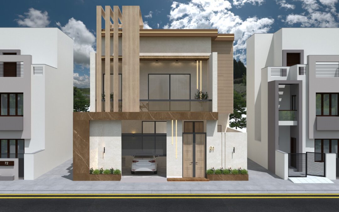 مشروع أ/ احمد عبداللطيف