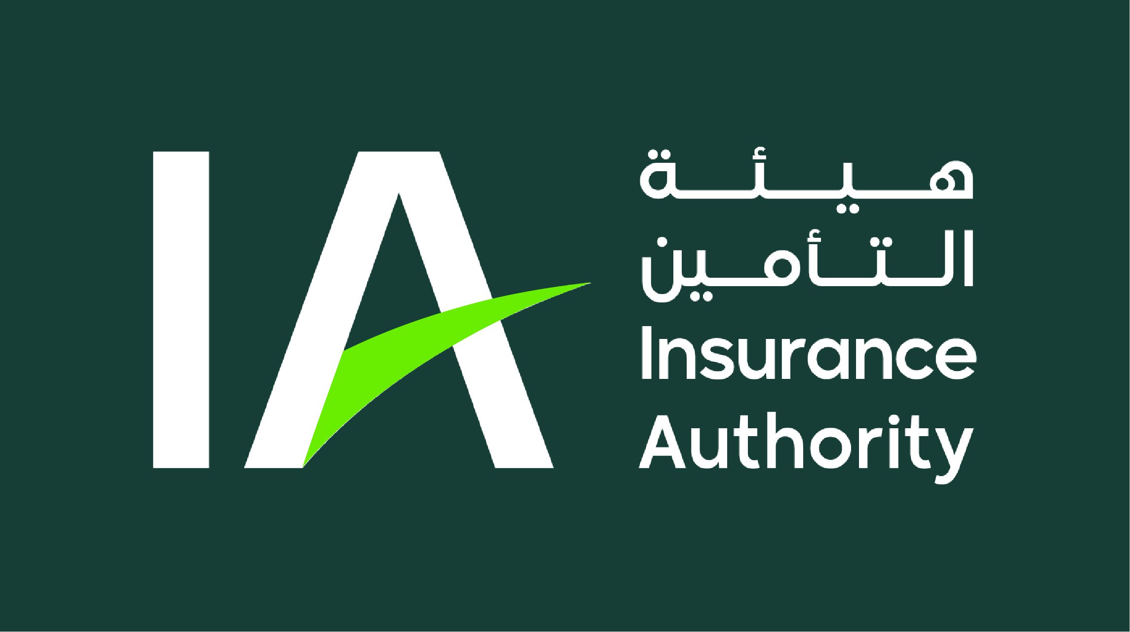 التأمين على العيوب الخفية لحماية المشاريع