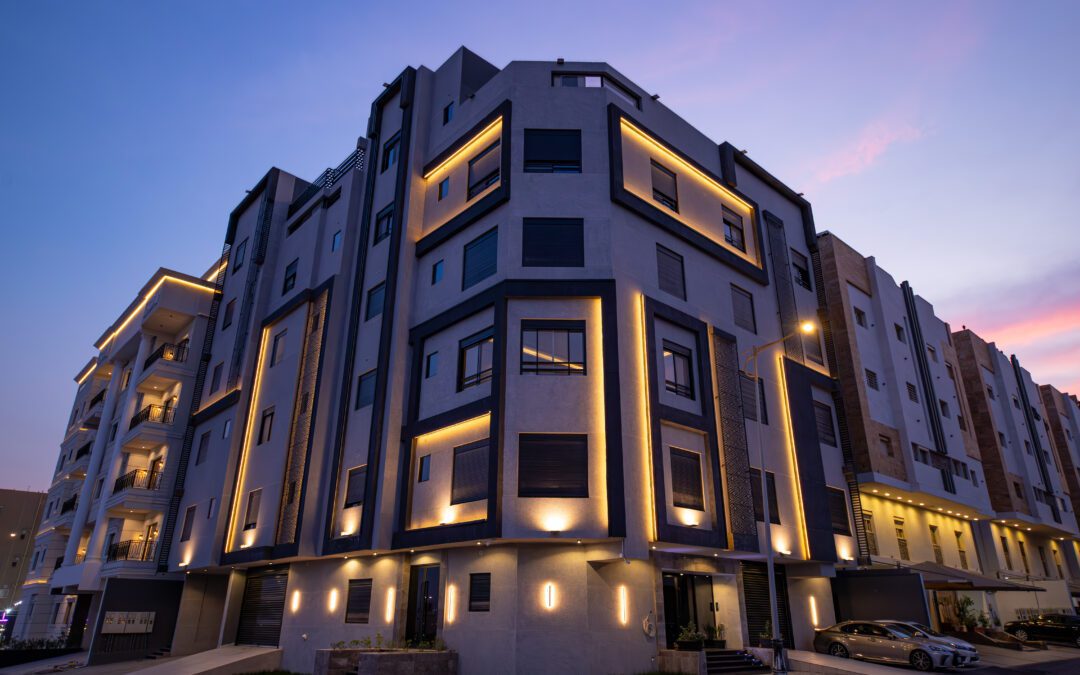 مشروع د/ حسان الحويت