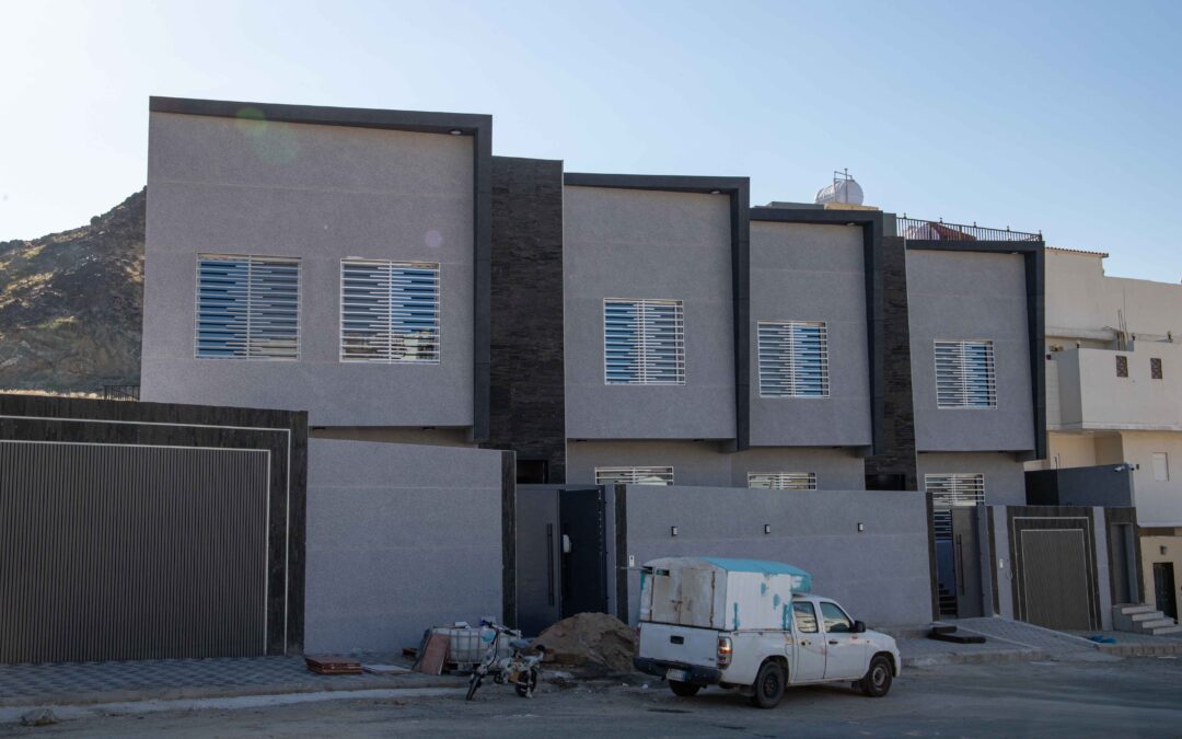 مشروع أ/ احمد عبدالشكور