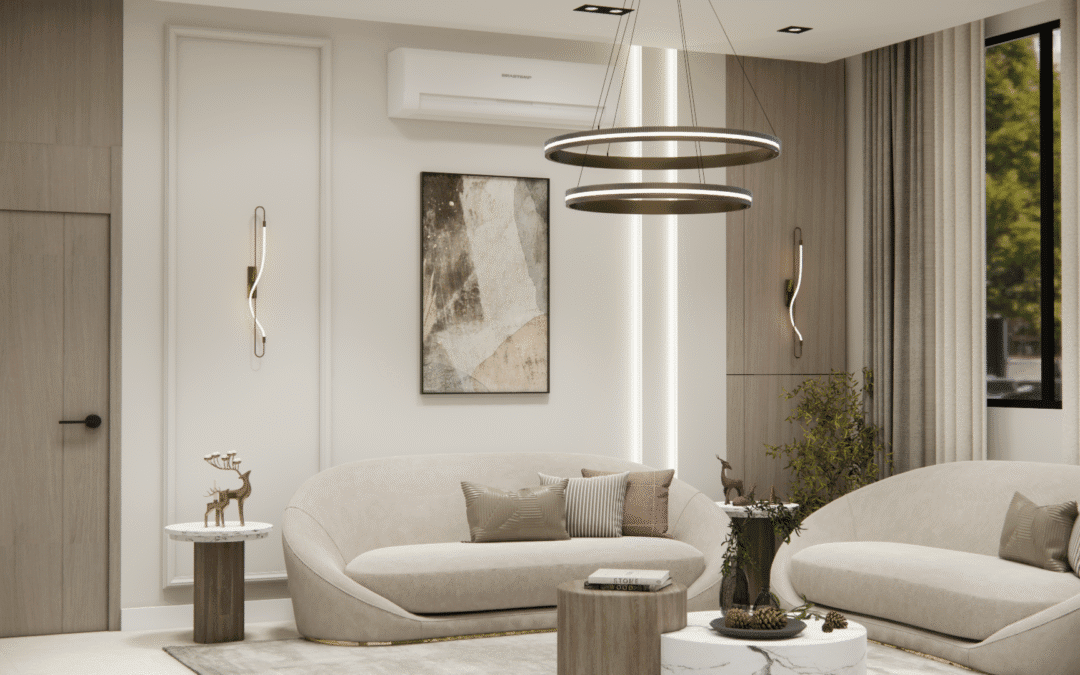 مشروع البيت الذهبي 24