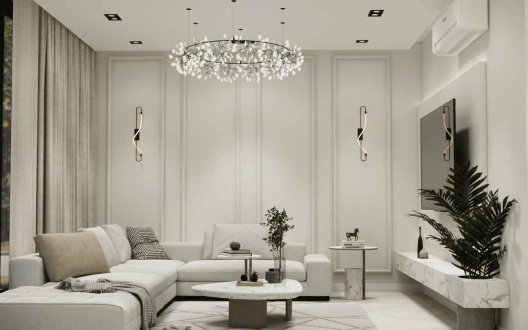 مشروع  أ / إبراهيم البخاري