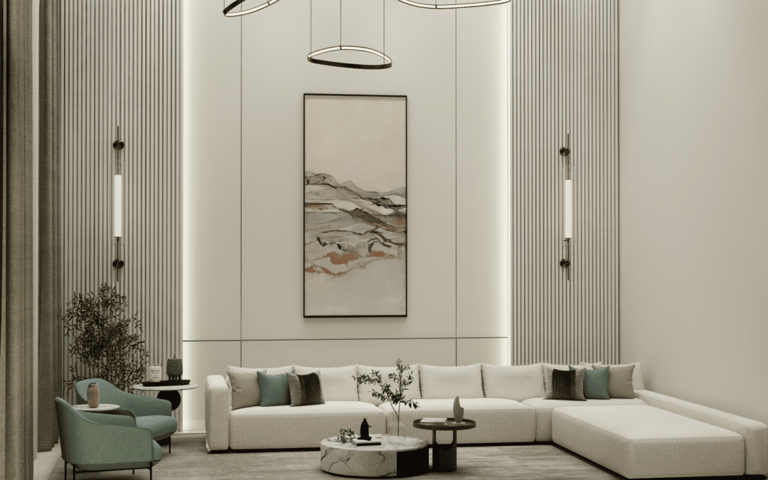 مشروع البيت الذهبي 20