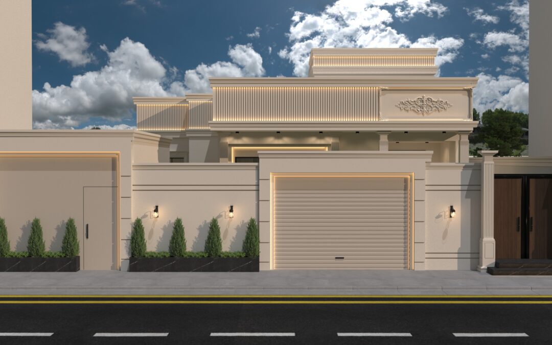 مشروع أ / خالد الخزيم