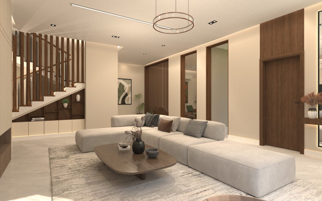 مشروع  أ / عثمان عبدالمطلب