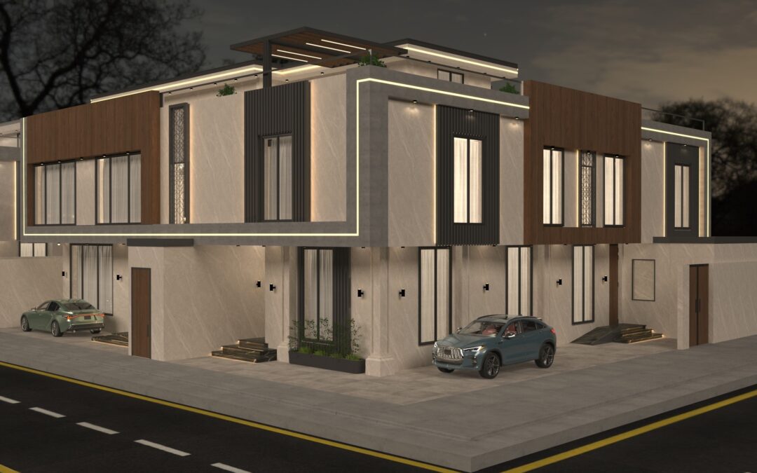 مشروع أ / عثمان عبدالمطلب