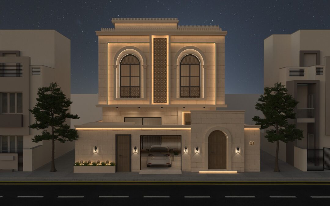 د / عاصم جيلاني