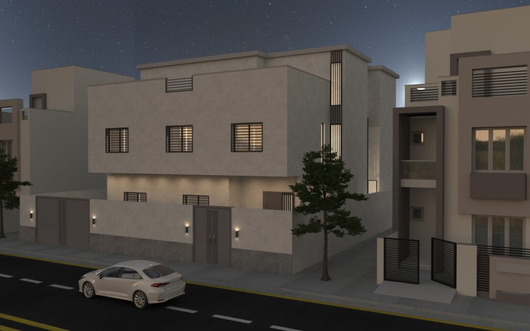 مشروع أ/ محمد بدر