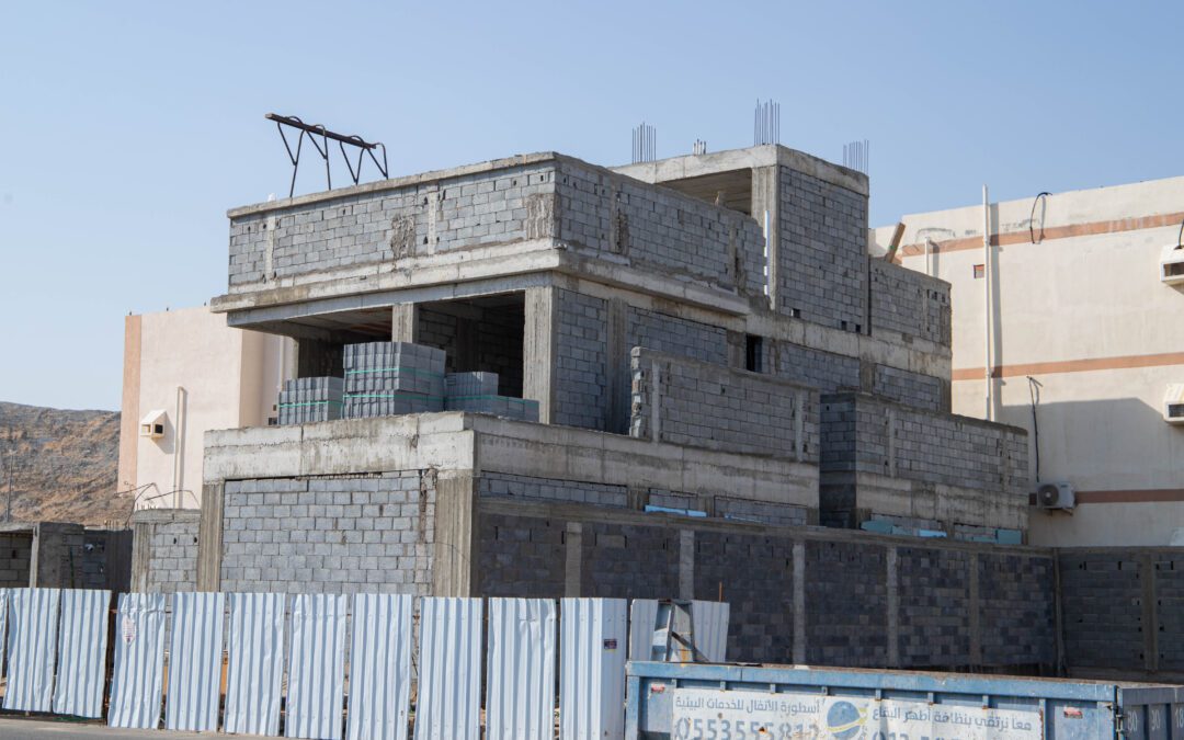 مشروع أ / أحمد