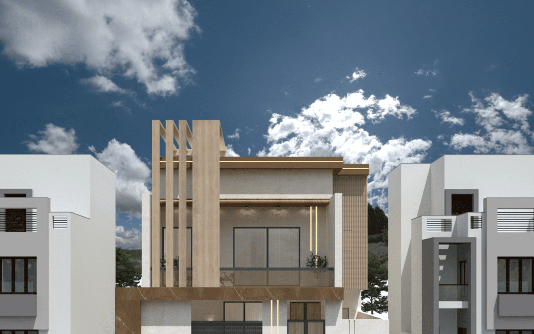 مشروع أ/ احمد عبداللطيف