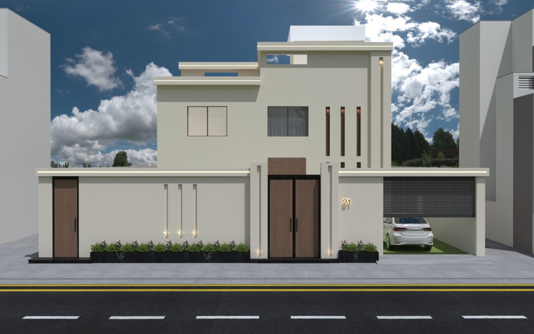 مشروع أ/ عبدالله باسبعين