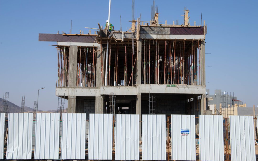 مشروع أ / فاطمة تكروني