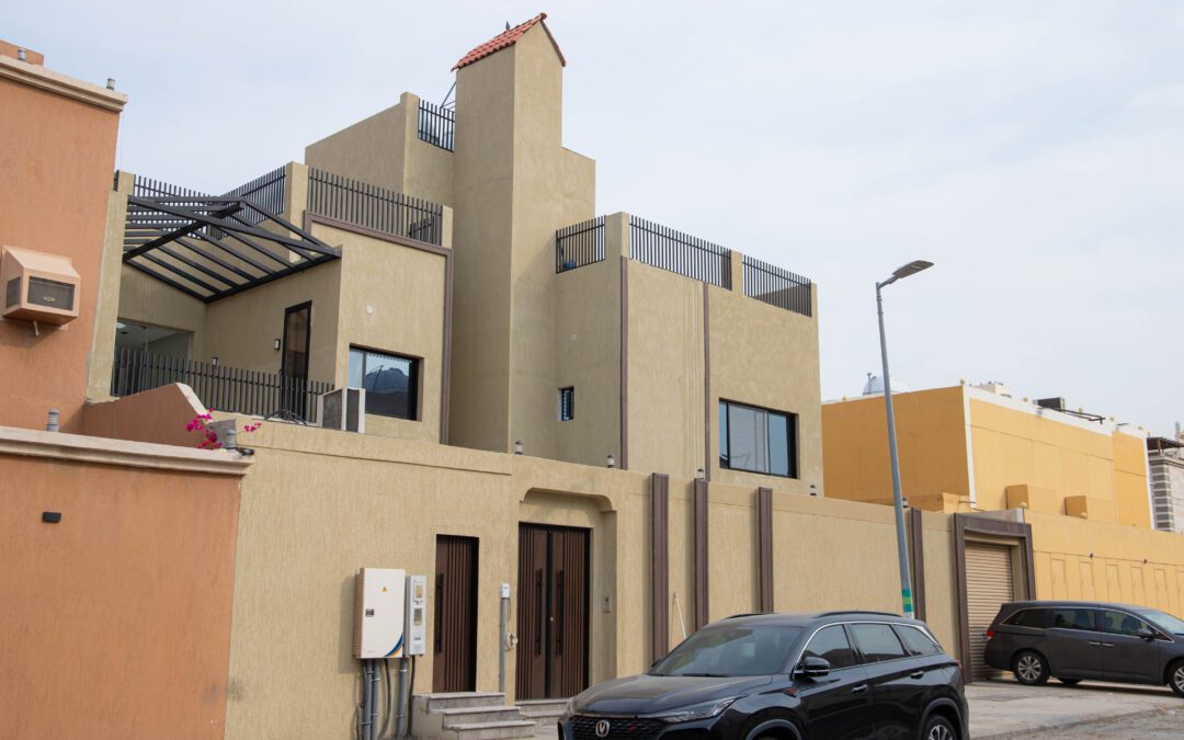 مشروع  أ / أميرة عبداللطيف