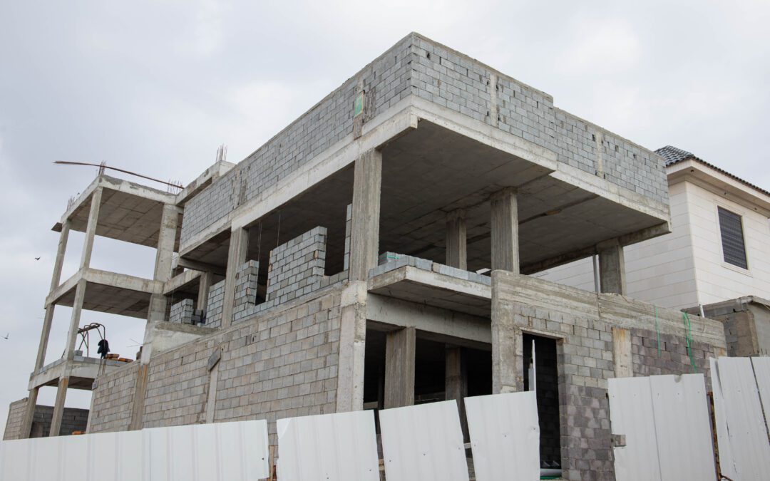 م / خالد باحطاب