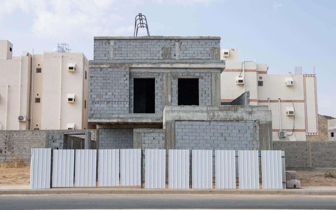 مشروع أ / أحمد