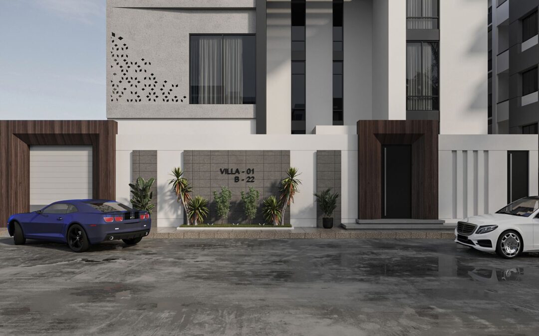 مشروع أ/ ابتسام الحربي