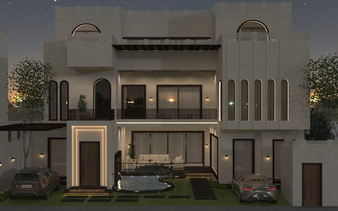 مشروع أ/محمد يلي