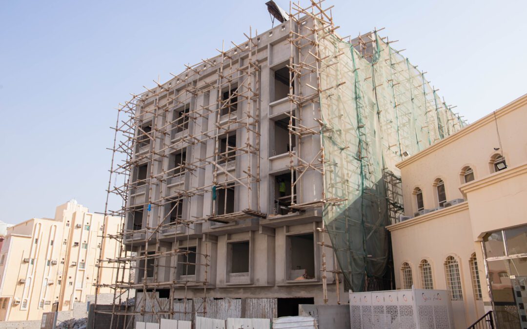 مشروع أ / تركي نوح