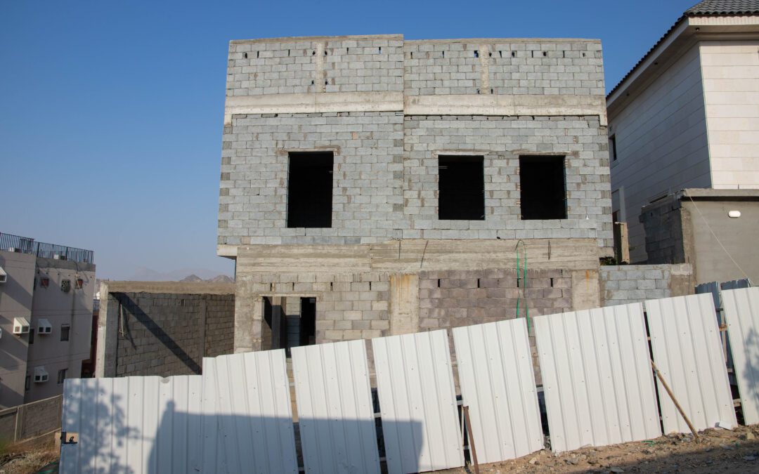 م / خالد باحطاب