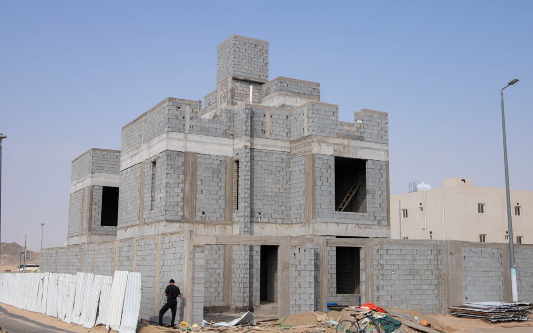 مشروع أ / فاطمة تكروني