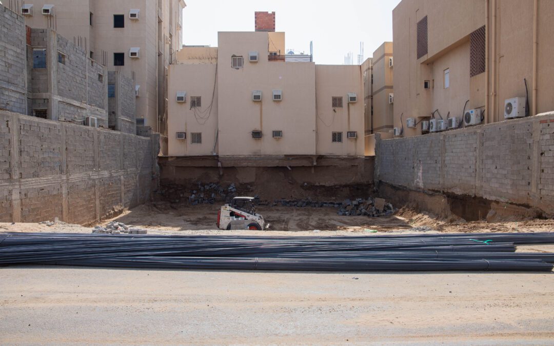 مشروع أ/ عادل الحارثي